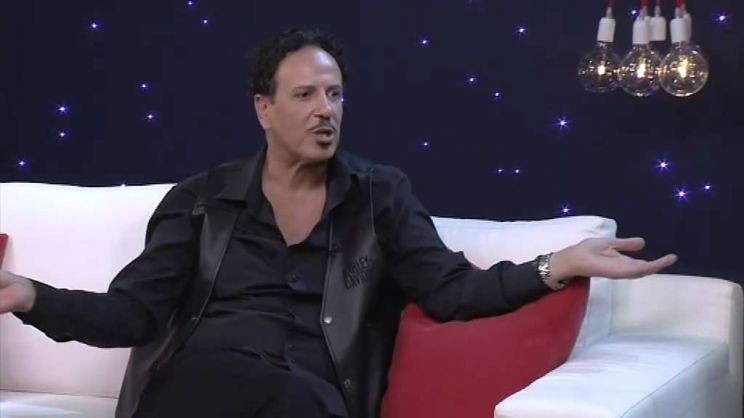 Nico Mastorakis