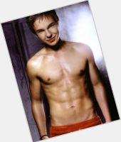 Nico Mirallegro