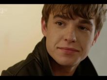 Nico Mirallegro