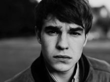 Nico Mirallegro