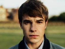 Nico Mirallegro