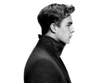 Nico Mirallegro