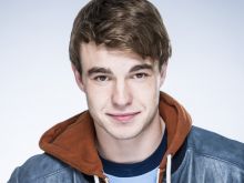 Nico Mirallegro