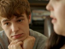 Nico Mirallegro