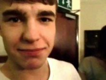 Nico Mirallegro