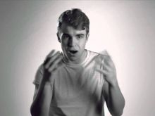 Nico Mirallegro