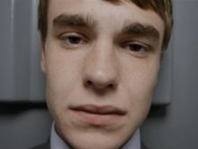 Nico Mirallegro