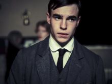 Nico Mirallegro