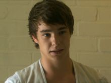 Nico Mirallegro