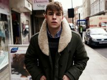 Nico Mirallegro