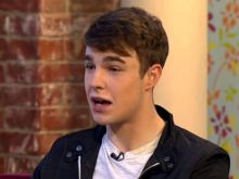 Nico Mirallegro