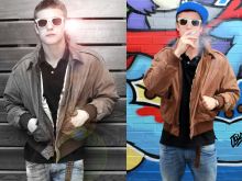 Nico Mirallegro