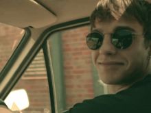 Nico Mirallegro