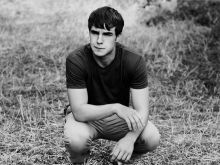 Nico Mirallegro