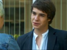Nico Mirallegro