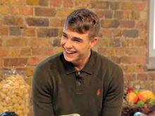 Nico Mirallegro
