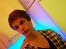 Nico Mirallegro
