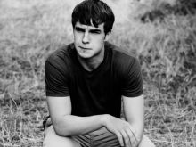 Nico Mirallegro