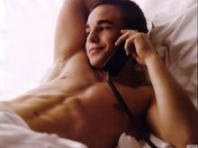Nico Mirallegro