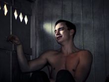 Nico Mirallegro