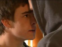 Nico Mirallegro