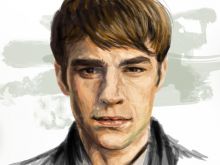 Nico Mirallegro