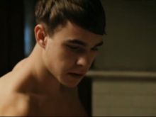 Nico Mirallegro