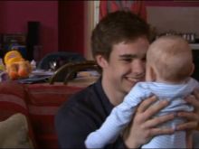 Nico Mirallegro