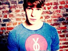 Nico Mirallegro