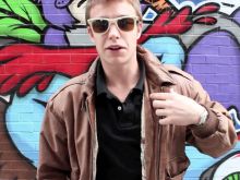 Nico Mirallegro