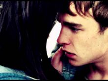 Nico Mirallegro