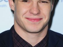 Nico Mirallegro