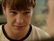 Nico Mirallegro