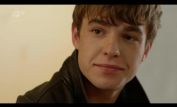 Nico Mirallegro