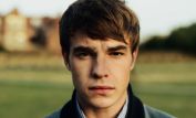 Nico Mirallegro