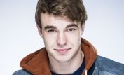 Nico Mirallegro