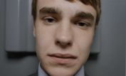 Nico Mirallegro