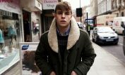 Nico Mirallegro