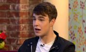Nico Mirallegro