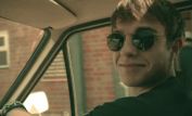 Nico Mirallegro