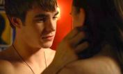 Nico Mirallegro