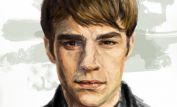 Nico Mirallegro