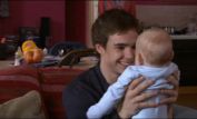 Nico Mirallegro