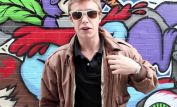 Nico Mirallegro