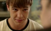 Nico Mirallegro