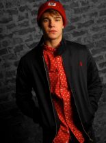 Nico Mirallegro