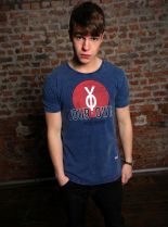 Nico Mirallegro