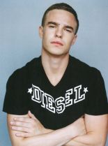 Nico Mirallegro
