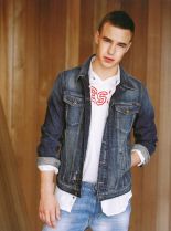Nico Mirallegro