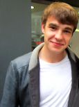 Nico Mirallegro